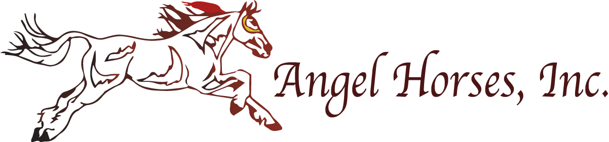 Angel Horses, Inc.